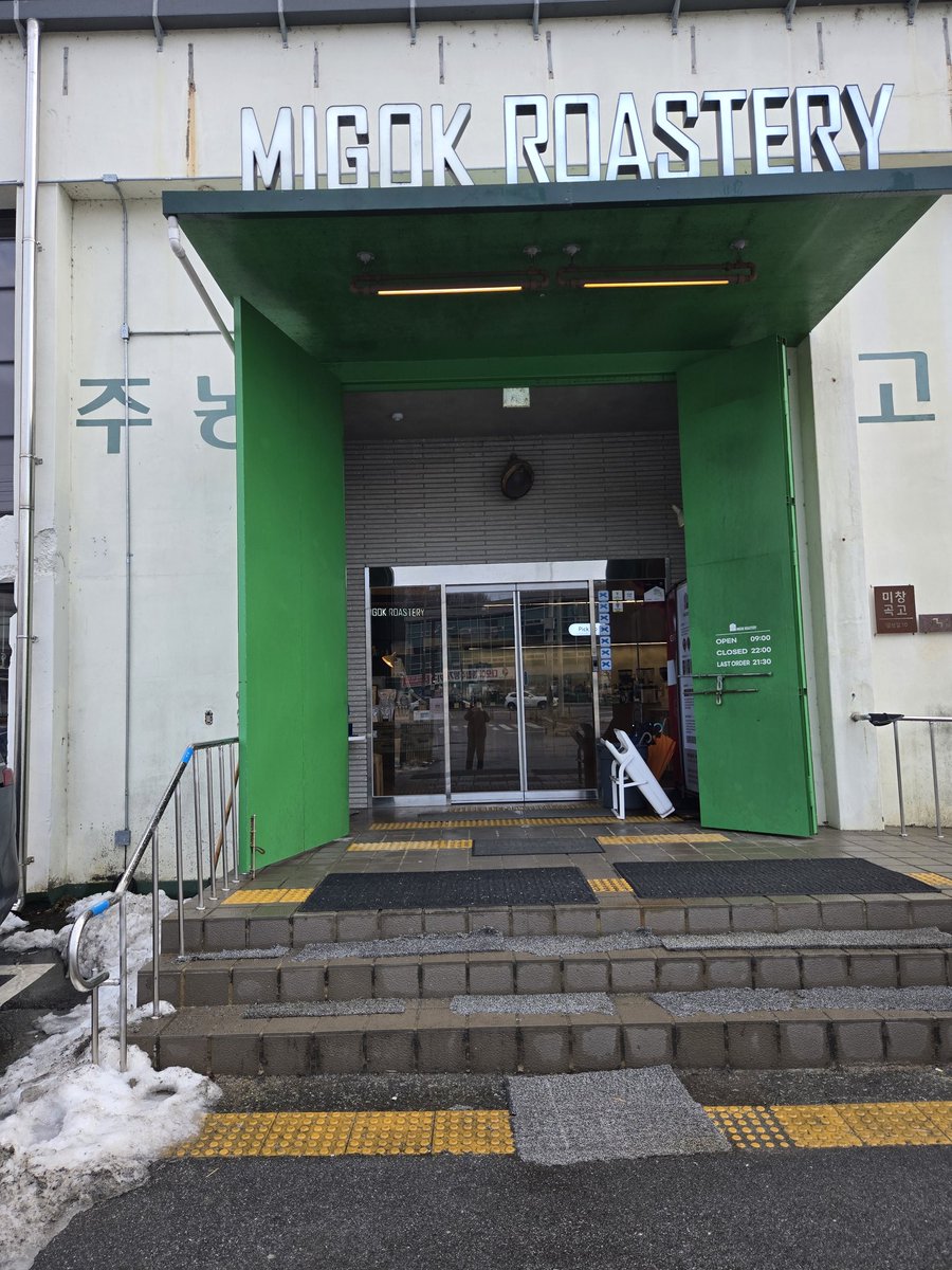 cd한서(구 mika) (@lhbja67671) on Twitter photo 