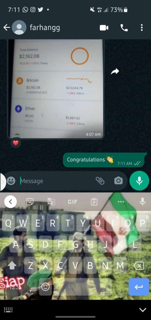 <a href="/expert_fx_trade/">idahosa Zohreh</a>  congratulations 🎉