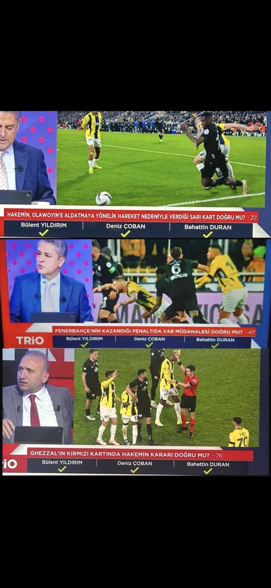 ÇAKİ (@cakantiri) on Twitter photo 