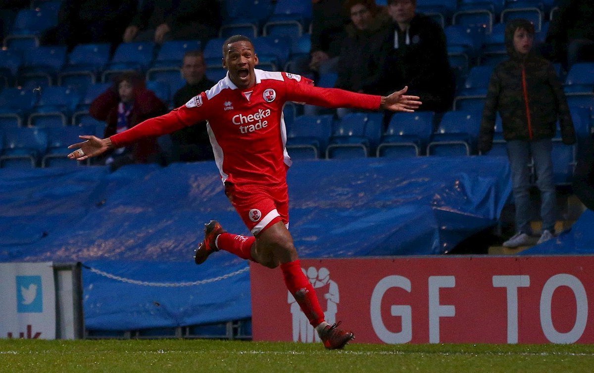 Devilish Daily Doodahs tweet media