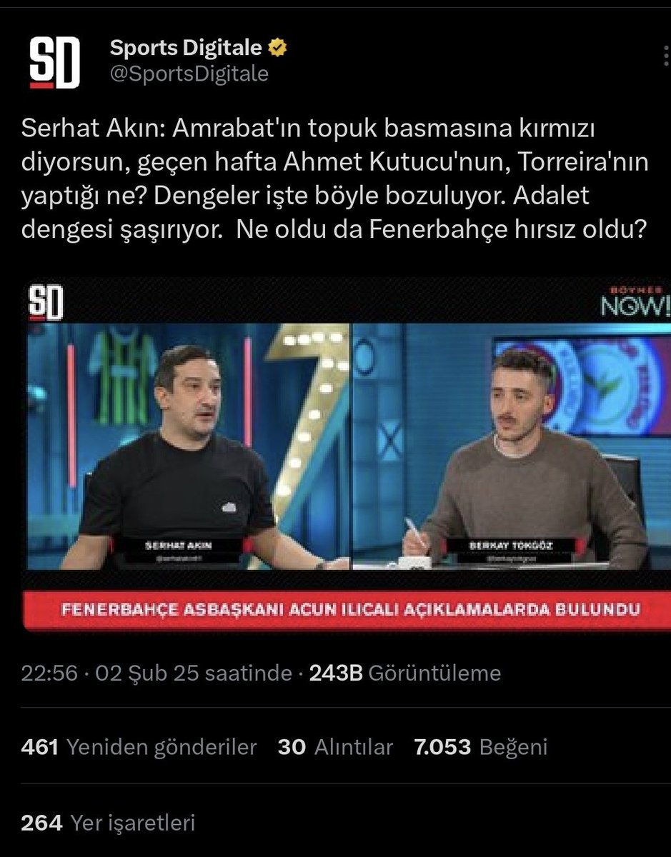 ÇAKİ (@cakantiri) on Twitter photo 