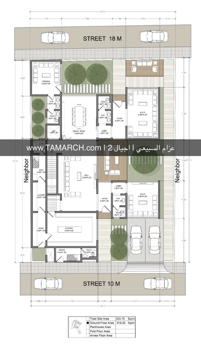 Azzamarch's tweet photo. | ٢ | https://t.co/yw4dFhYfr5