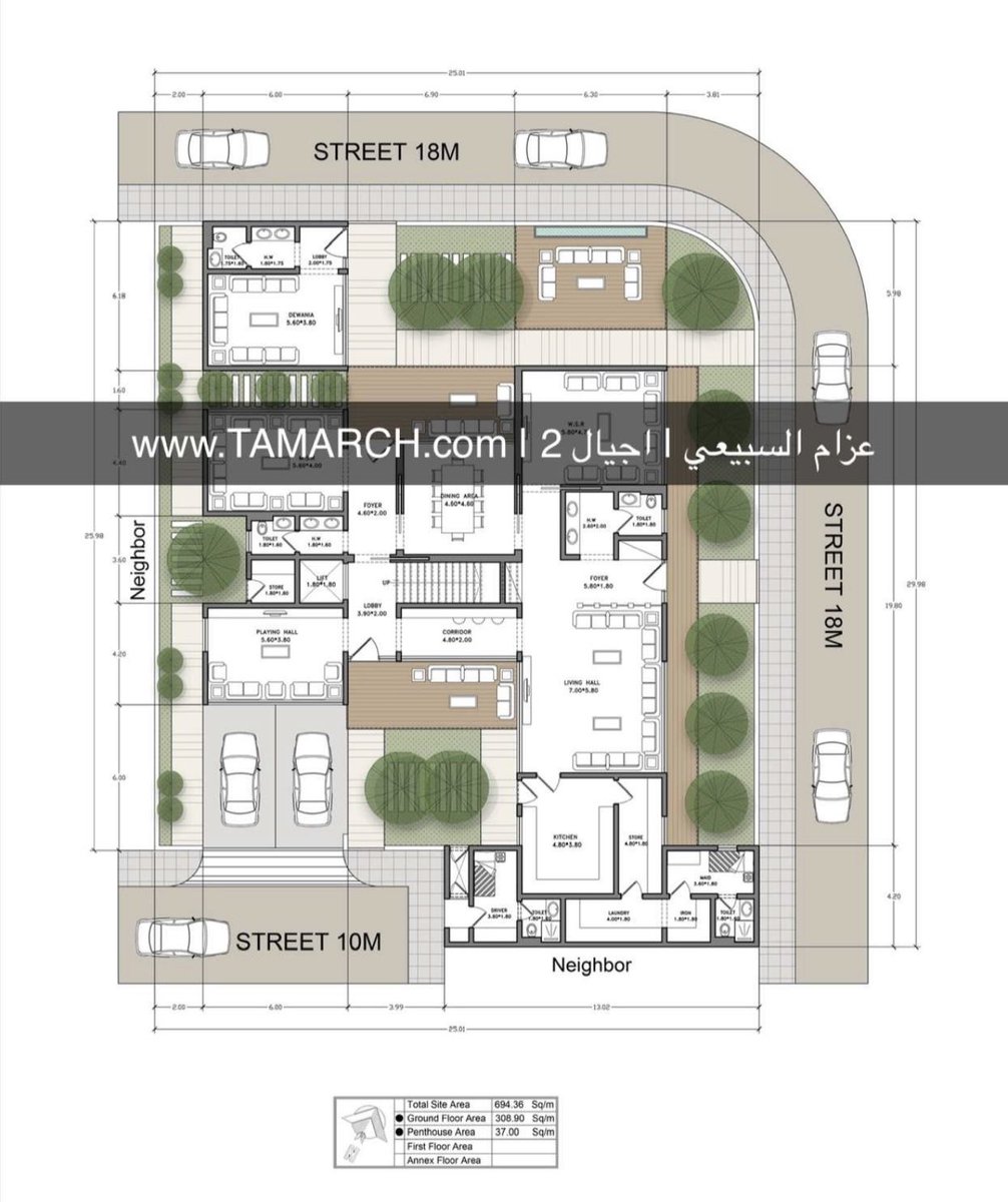 Azzamarch's tweet photo. | ٢ | https://t.co/yw4dFhYfr5