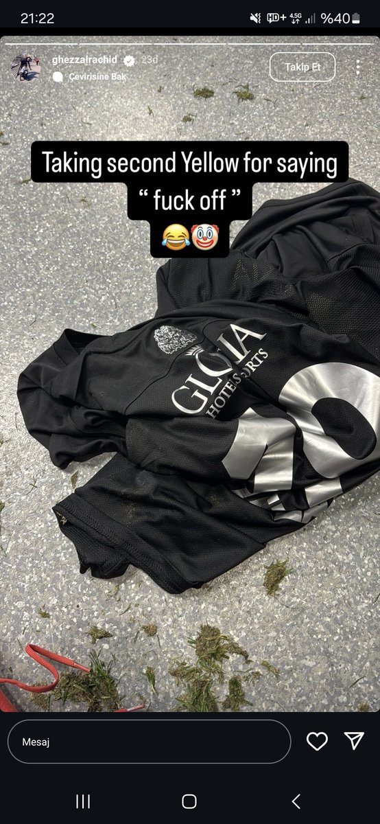 ÇAKİ (@cakantiri) on Twitter photo 