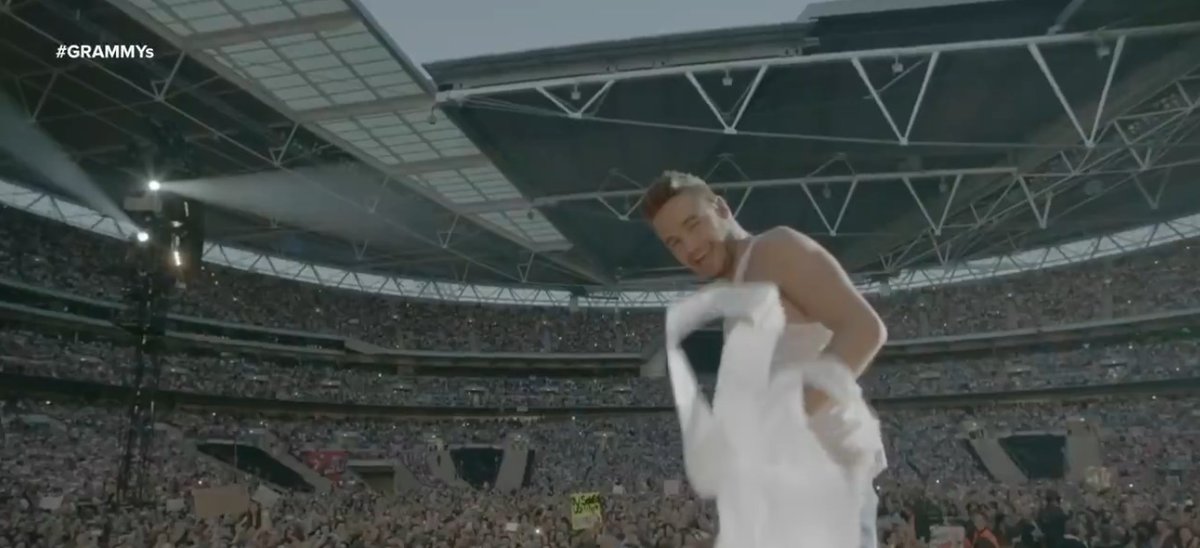 I Love You Forever Liam 🕊️ tweet media