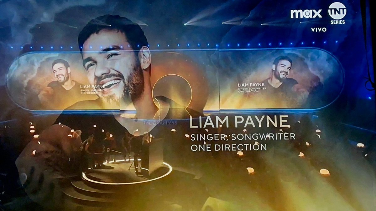 I Love You Forever Liam 🕊️ tweet media
