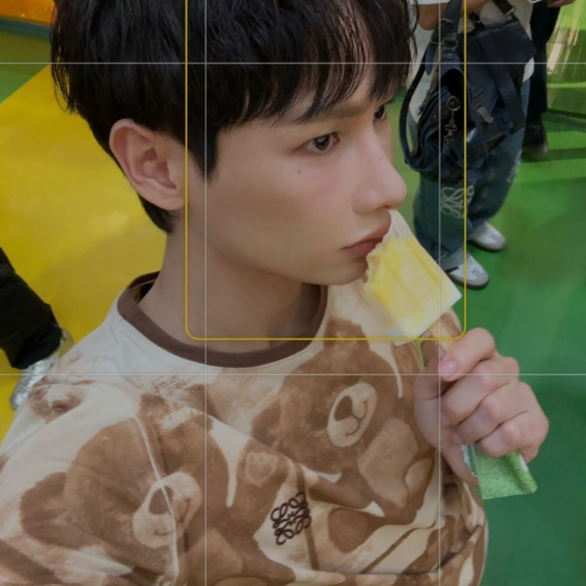 lonnyshappiness's tweet image. #loewe popsicle by #lonnysicecream
contact us Line @ lonnys Tel. 0992922949
___
CR : @artsayhi_
CR twitter @ JWTutuu

#lonnyshappiness #ใบเฟิร์นพิมพ์ชนก 
#happinessyourway #jinwookbus #gunatthaphan
#customizedicecream  #ไอติม3มิติ