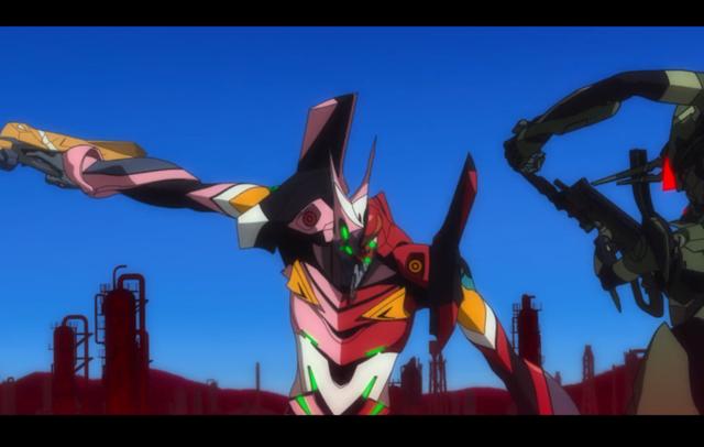 tsukiyo34's tweet image. #ロボット魂
#metalrobot