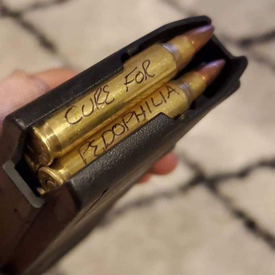 Berserker 🏴☠️ tweet media