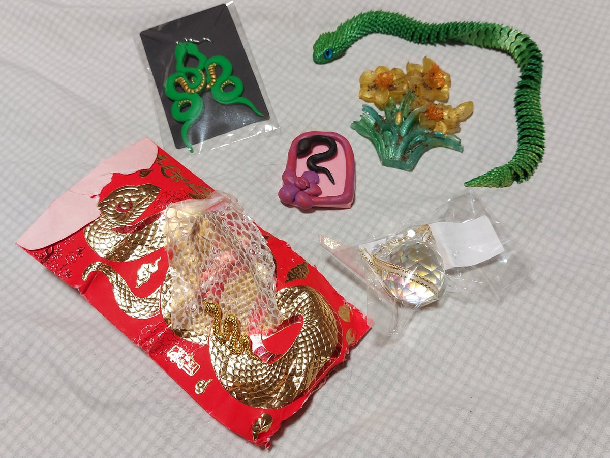 Kat Frankly ✨ tweet media