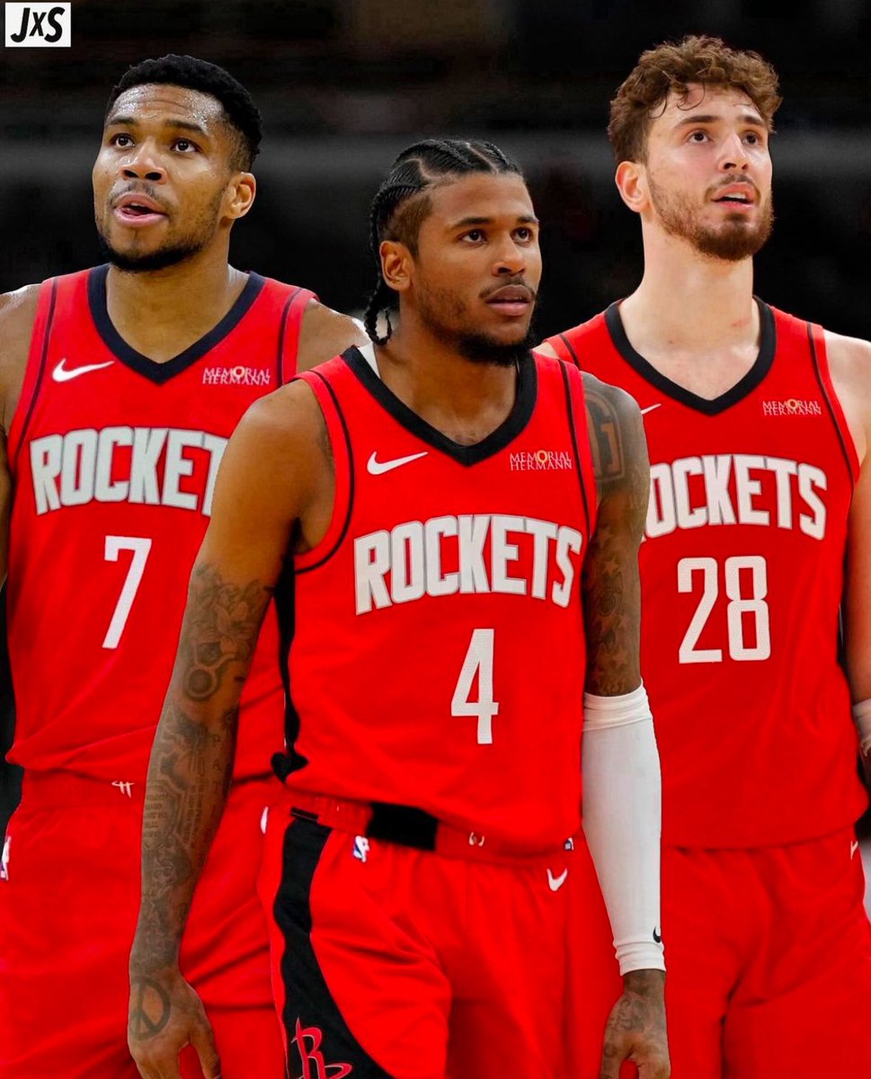 willlumz's tweet photo. Grizzlies took our 2 seed but one step closer to….#IWinEitherWay https://t.co/6GrFqBCRue