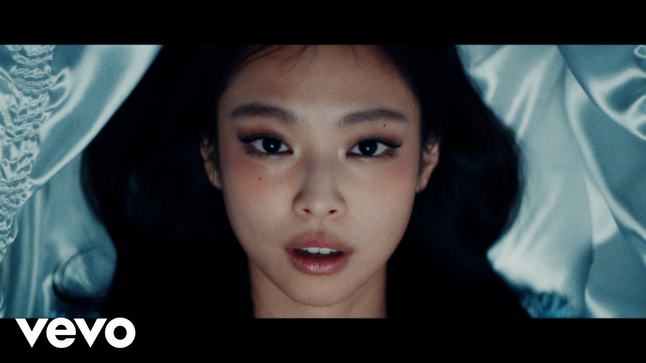 thumbnail-Love Hangover
