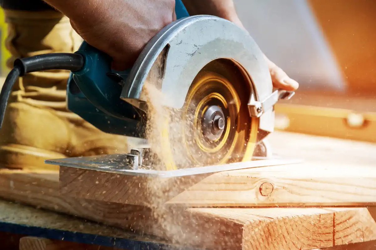 centizeninc's tweet image. Say goodbye to repetitive code! 👋 AOP helps you modularize concerns like logging, making your code clean & maintainable.
Read More: infoworld.com/article/224553…
#AOP #AspectOrientedProgramming #CleanCode #SoftwareDevelopment #CodingTips