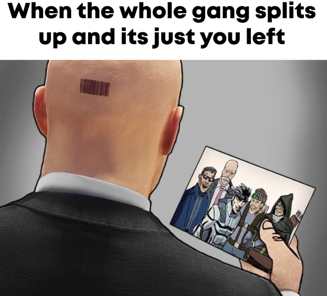 ShitpostRock tweet picture