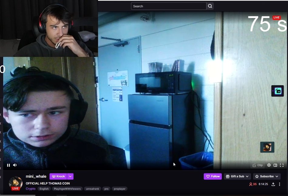 onderbtw tweet media