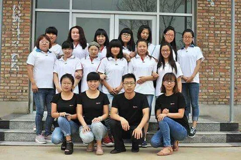 ZodiacCapital33's tweet image. Oh no #Wangs #TubeAmps 
Believe me folks, hand made with German Parts
Many say better than Marshall etc. and they even put out a #Dumble Style Amp
Hand built 👇