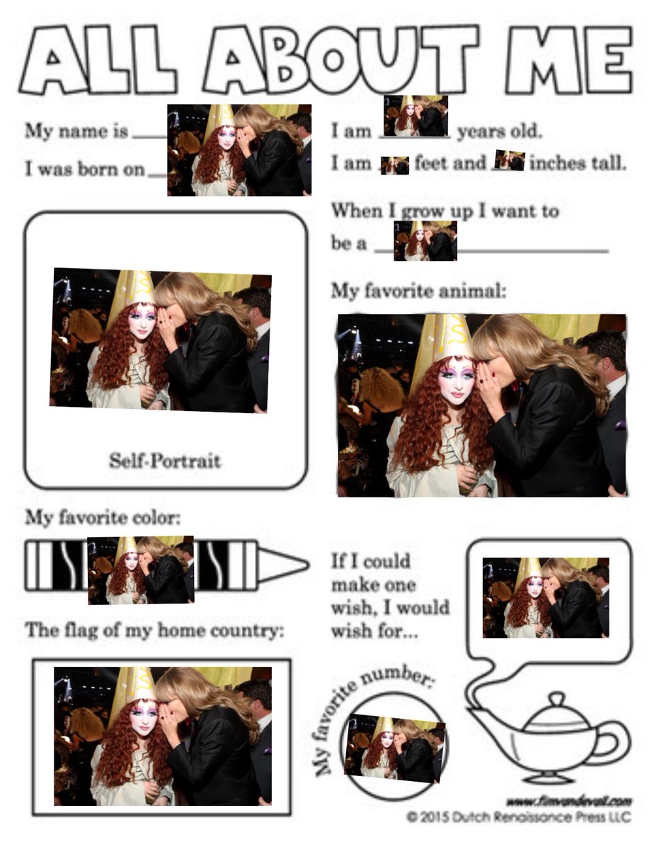 alexa (@glusong) on Twitter photo 