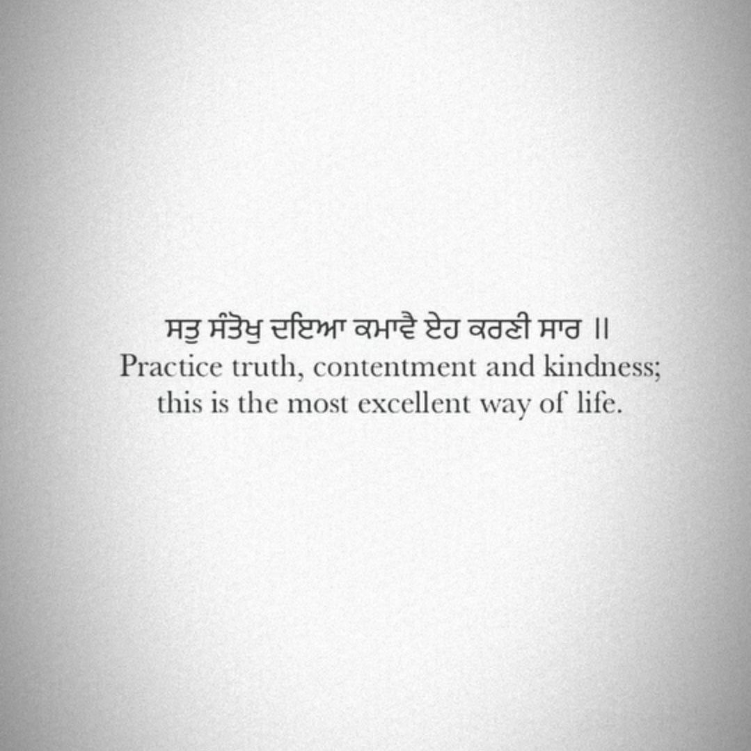 asidhu_'s tweet photo. ✨ https://t.co/nbqrrt35yF