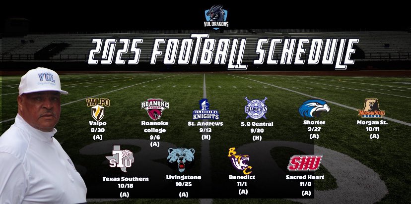 Danny Farley tweet media