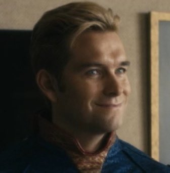 home_b0ys tweet media