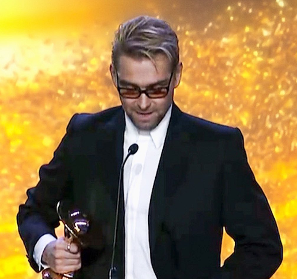 home_b0ys tweet media