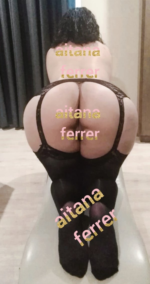Aitana9956511's tweet photo. Hola guapos
Sigo agendando
55 48 00 52 36 https://t.co/61OZTxXESs