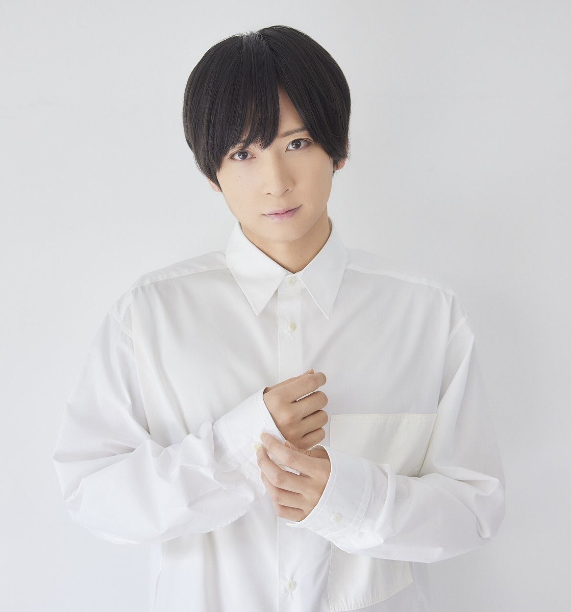 oricon's tweet photo. 荒牧慶彦『日本2.5次元ミュージカル協会』理事に就任

「業界の発展のため役者を続けていくからこその視点でお役に立てればと考えております」

🔻理事体制
https://t.co/lNbDzUKK3e

#荒牧慶彦 @ara_mackey https://t.co/slBlF61dTs