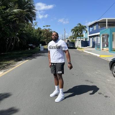 Bankscg1's tweet photo. #NewProfilePic https://t.co/d80fzvGPuT