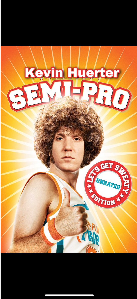 KeeGlockMurray's tweet image. Ah and of course thank you Huerter! @KevinHuerter