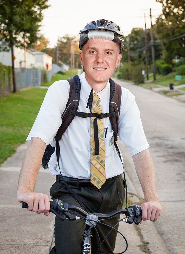 KeeGlockMurray's tweet image. Ah and of course thank you Huerter! @KevinHuerter