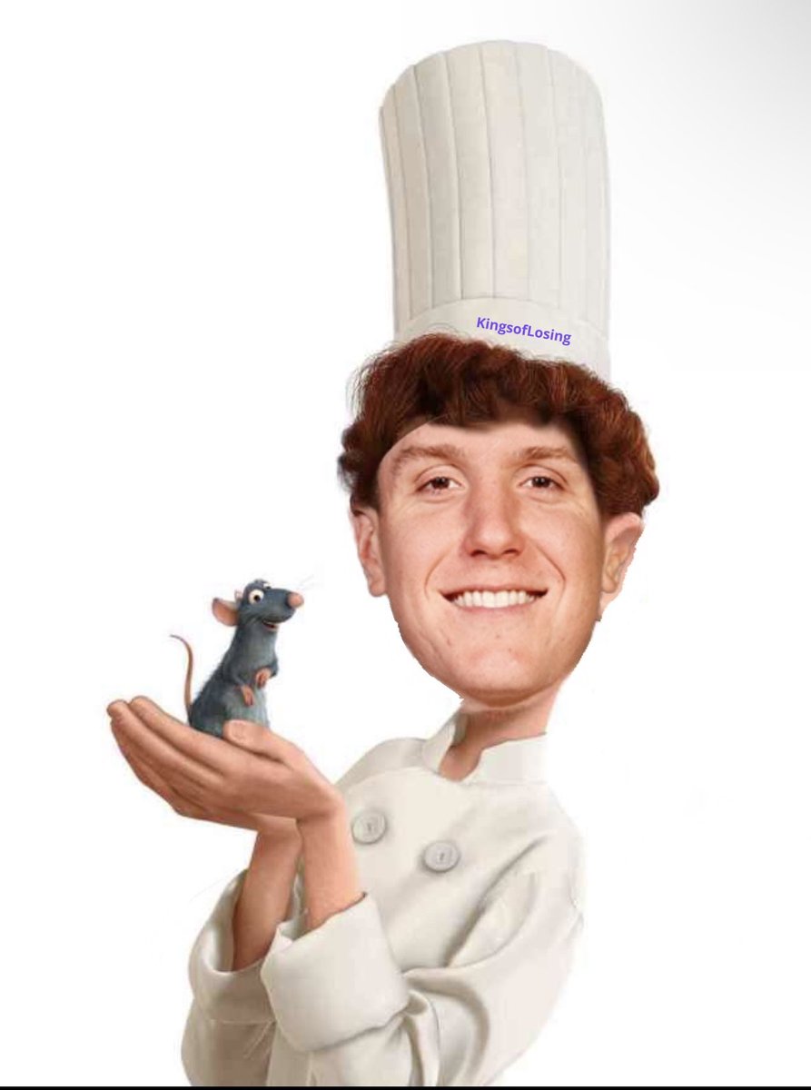 KeeGlockMurray's tweet image. Ah and of course thank you Huerter! @KevinHuerter