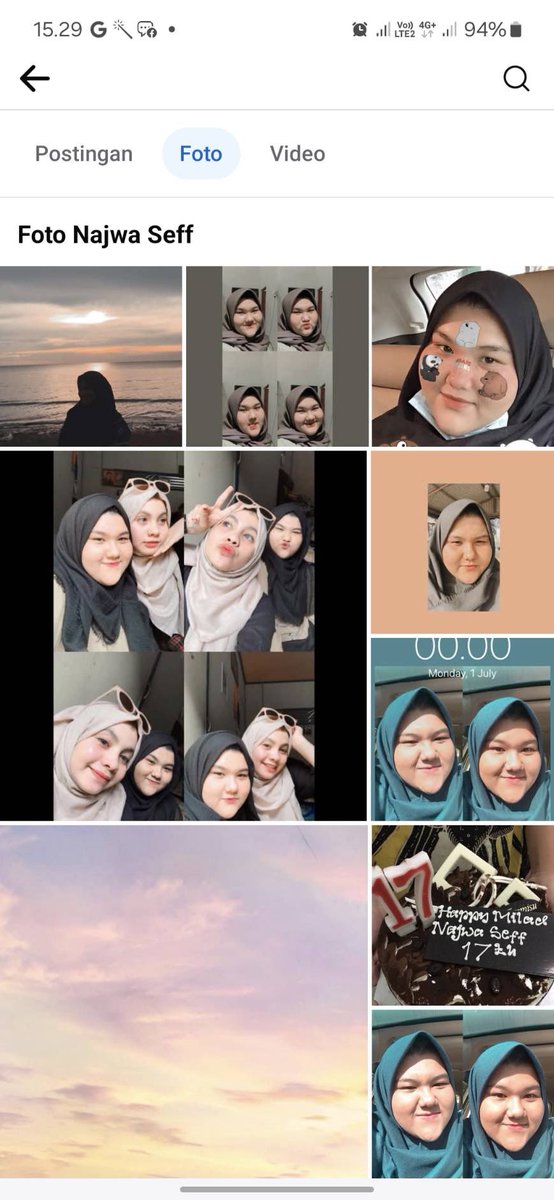 JASA CO MERCARI RATE 112 FEE 10K wh jepang tweet media