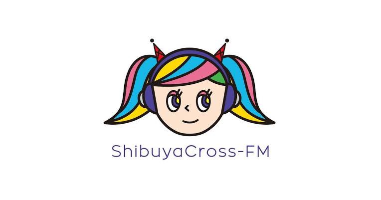 matuoka1214rin's tweet photo. 本日渋谷クロスFMさんのラジオに22時30分〜23時50分の番組に出演させて頂きます♩
公開収録になっていて観覧無料ですので是非暖かい格好して見に来てくれる嬉しいです🧏‍♀️💕

とりあえず渋谷に集合ーー☺️！！
渋谷区神南1-12-10シダックスカルチャービレッジ1階 

駅から近いですよ♩ https://t.co/uDU3j91sxC