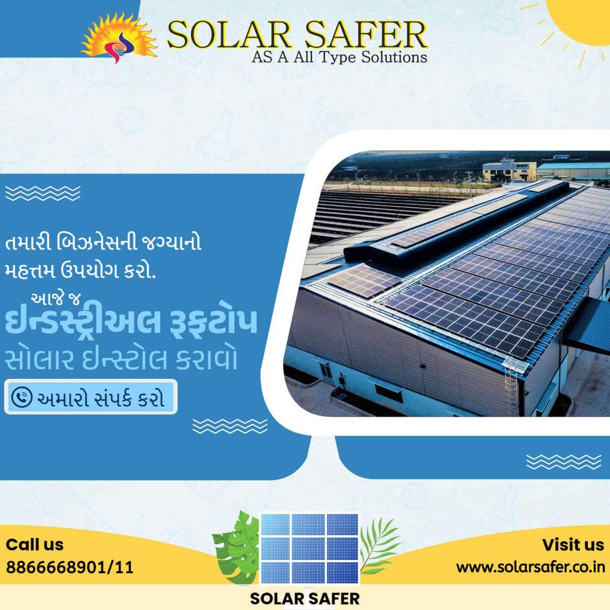 solar safer (@SolarSafer) / Posts / X