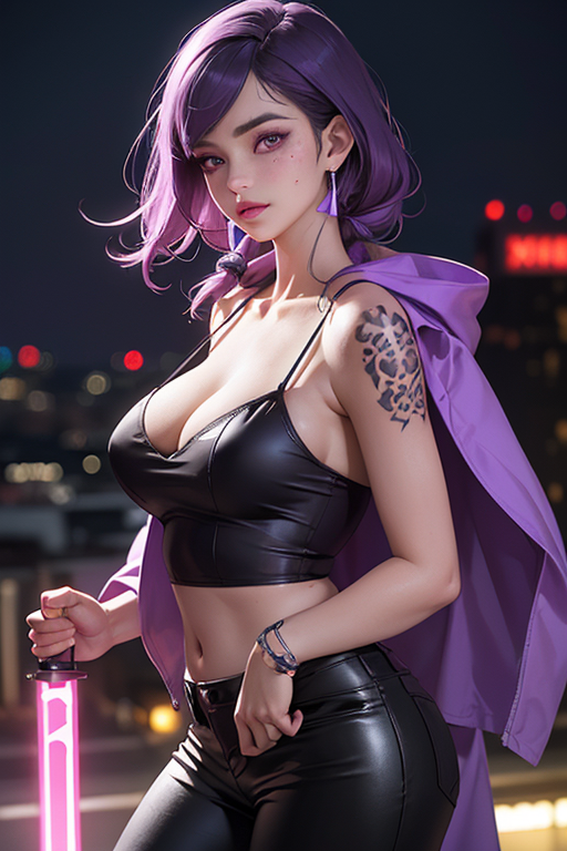 LottoQt's tweet photo. #sithbitch #sithart #sithprincess #purplesith #bRightAZ_Day,
https://t.co/wdGtKSe1Kb ,
@pixai_official,
https://t.co/kJxb2GjAJT,
#aiart,
#はい,
#そのドレスにイエスと言う,
#はいと言う , https://t.co/rl9S6e8ibz