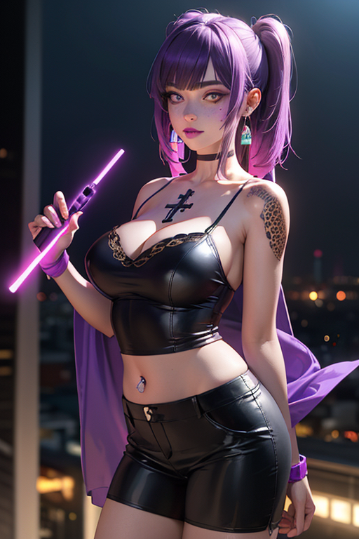 LottoQt's tweet photo. #sithbitch #sithart #sithprincess #purplesith #bRightAZ_Day,
https://t.co/wdGtKSe1Kb ,
@pixai_official,
https://t.co/kJxb2GjAJT,
#aiart,
#はい,
#そのドレスにイエスと言う,
#はいと言う , https://t.co/rl9S6e8ibz