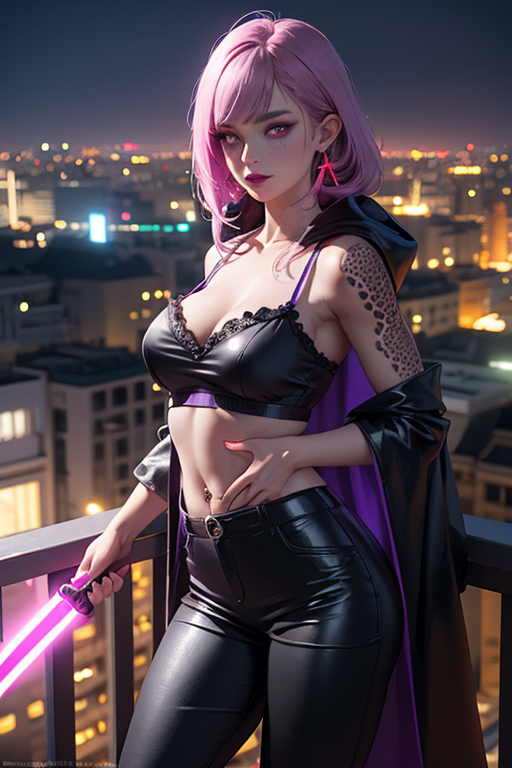 LottoQt's tweet photo. #sithbitch #sithart #sithprincess #purplesith #bRightAZ_Day,
https://t.co/wdGtKSe1Kb ,
@pixai_official,
https://t.co/kJxb2GjAJT,
#aiart,
#はい,
#そのドレスにイエスと言う,
#はいと言う , https://t.co/rl9S6e8ibz