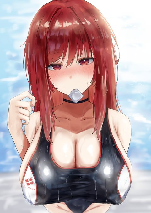 今のラピならこれくらいしてくる 