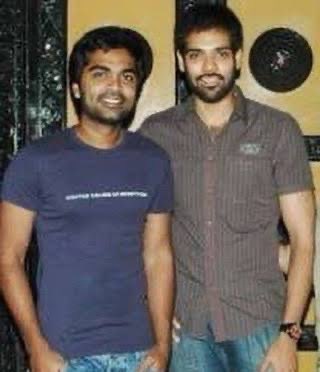 Sibi Sathyaraj tweet media