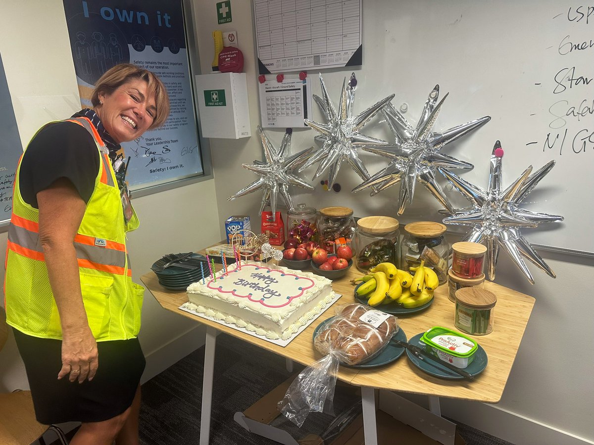 Eilis Fanning Baldevia tweet media