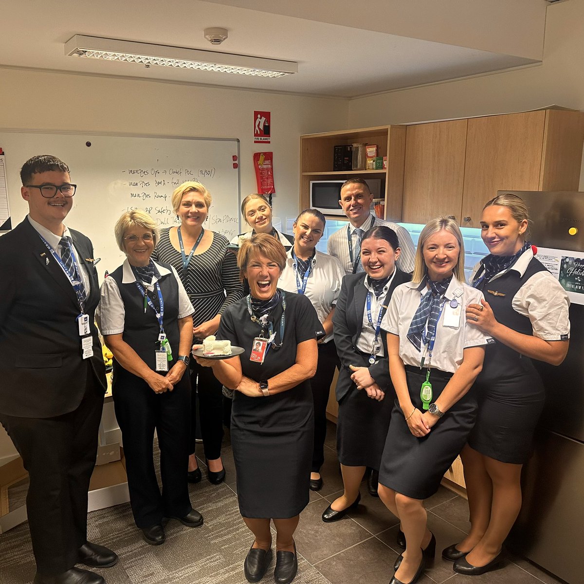 Eilis Fanning Baldevia tweet media