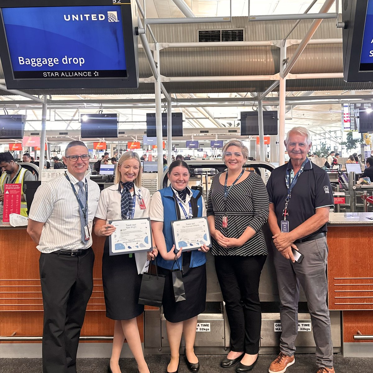 Eilis Fanning Baldevia tweet media