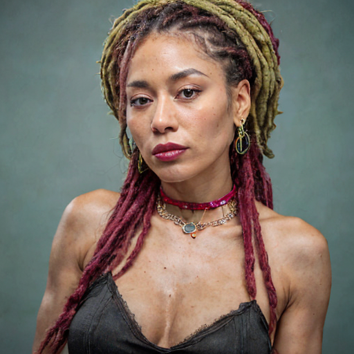 Many__Pictures's tweet image. checkout our 41 yo korean model new photo! #station #Monday3 #February2025 #photoart