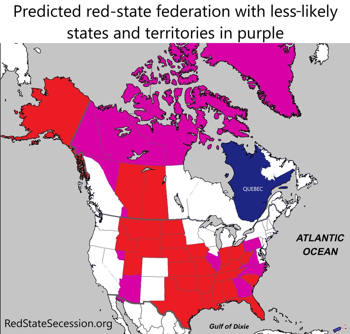 state secession tweet media