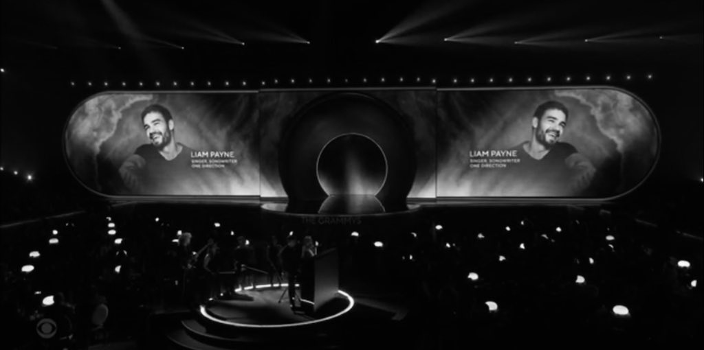 GEHANZL's tweet image. He deserved to live longer 💔