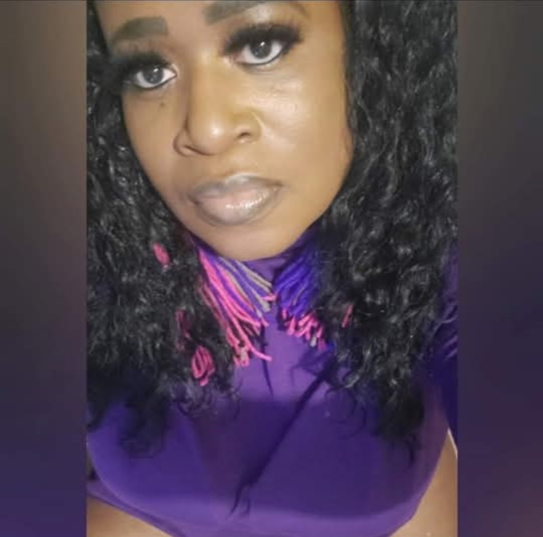 QianaPerry79's tweet image. Just Blue.....#JustBlue #Blue2U 💙