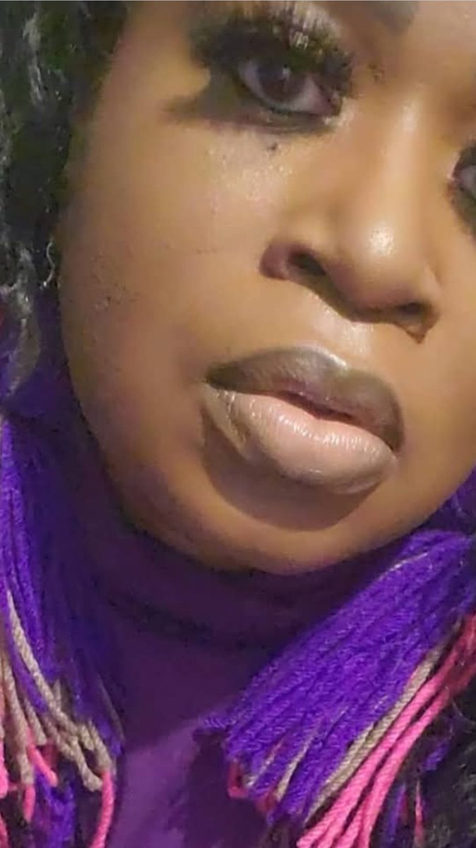 QianaPerry79's tweet image. Just Blue.....#JustBlue #Blue2U 💙