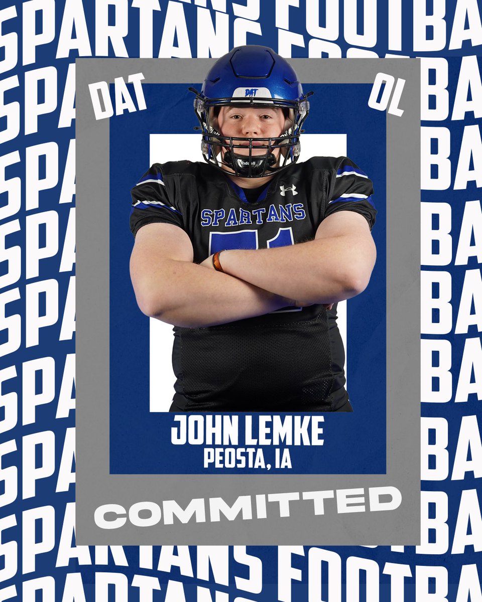 John lemke tweet media