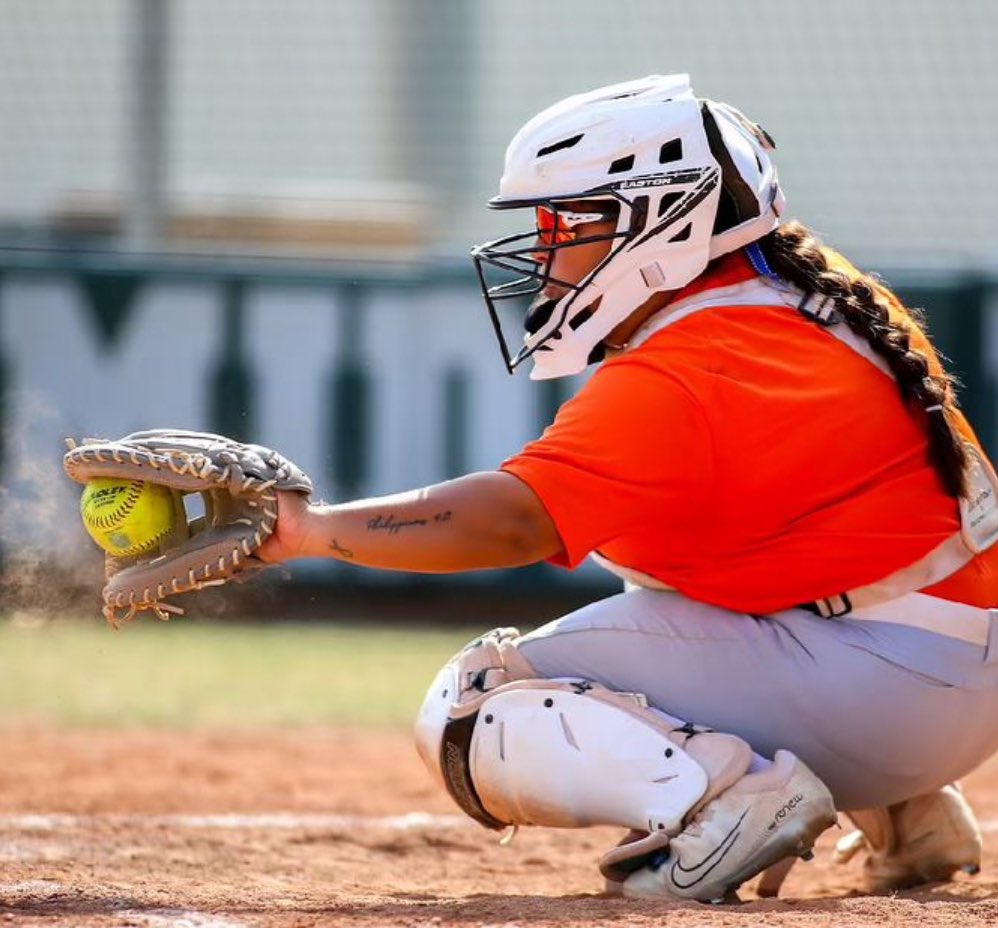 utpbsoftball tweet media