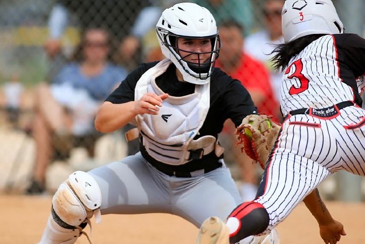 utpbsoftball (@utpb_softball) on Twitter photo 💪🏻National Catchers day!!! 🥎
🖤#28 #27 #10 🧡 💪🏻National Catchers day!!! 🥎
🖤#28 #27 #10 🧡